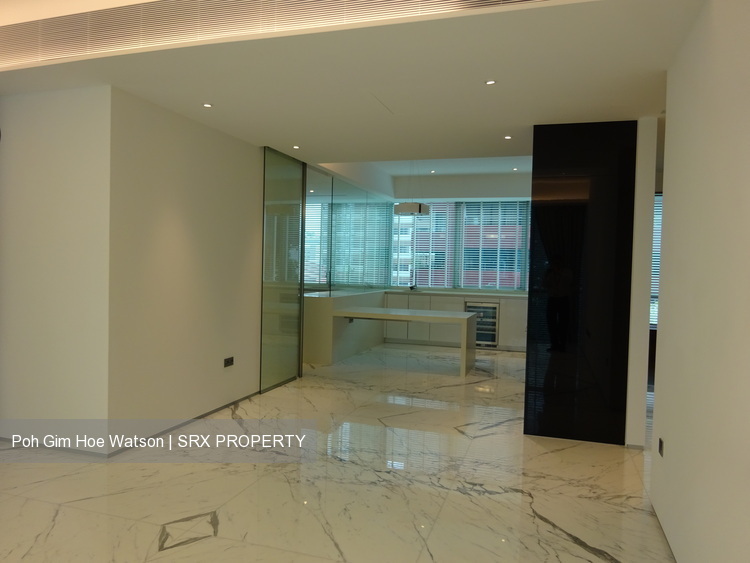 Alba (D9), Apartment #209005701